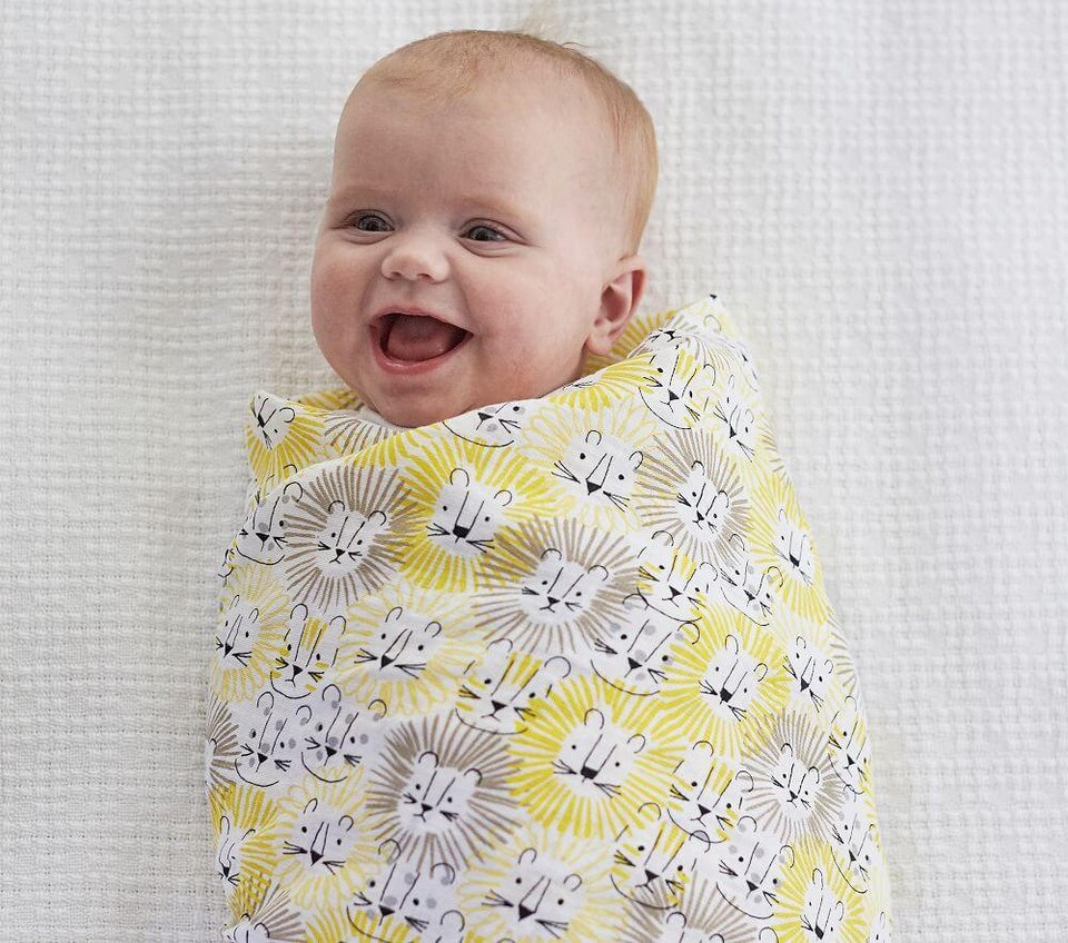 jellycat muslin swaddle